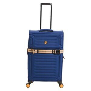 IT LUGGAGE 27in Azerley Softside Spinner